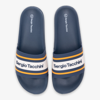 AZZURRO 