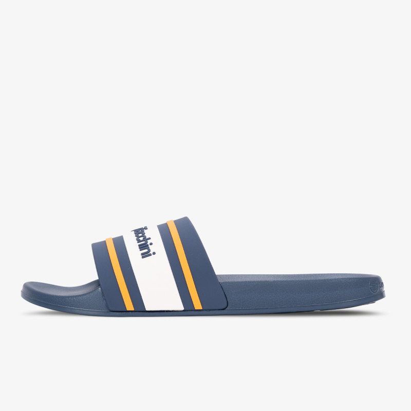 AZZURRO 