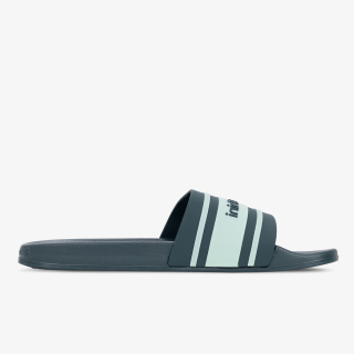 AZZURRO 