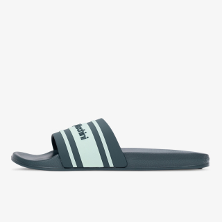 AZZURRO 