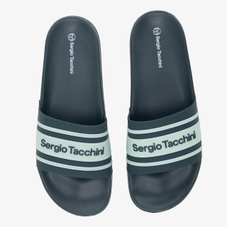 AZZURRO 