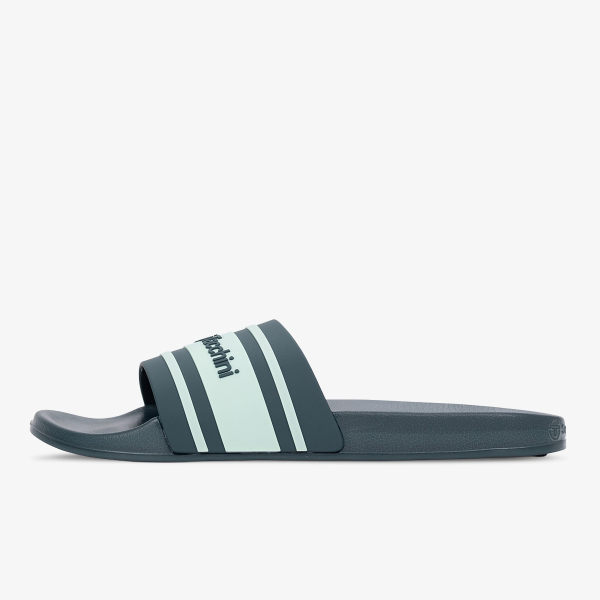 AZZURRO 