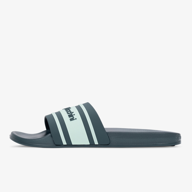AZZURRO 