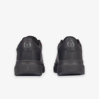 Sergio Tacchini ROMA 