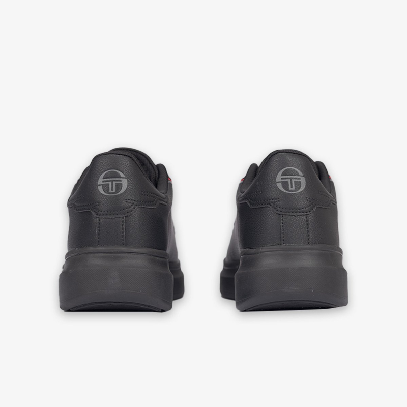 Sergio Tacchini ROMA 