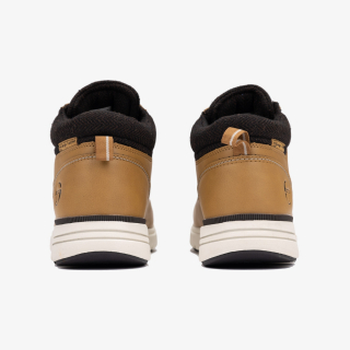Sergio Tacchini CORTINA 
