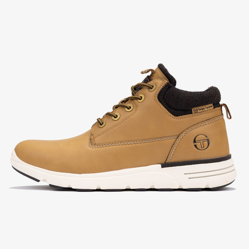 Sergio Tacchini CORTINA 