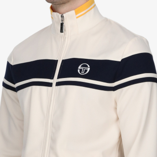SERGIO TACCHINI DAMARINDO TRACK TOP 