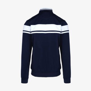 SERGIO TACCHINI DAMARINDO TRACK TOP 