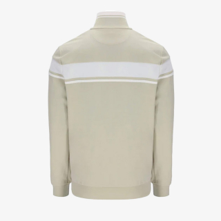 Sergio Tacchini Damarindo 