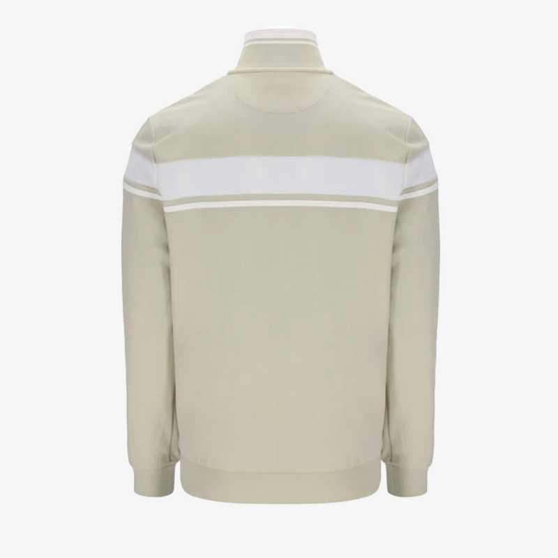 Sergio Tacchini Damarindo 