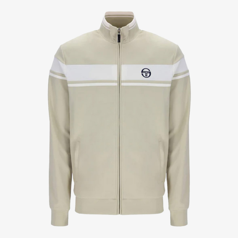 Sergio Tacchini Damarindo 