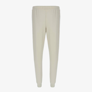 Sergio Tacchini Damarindo 