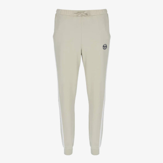 Sergio Tacchini Damarindo 