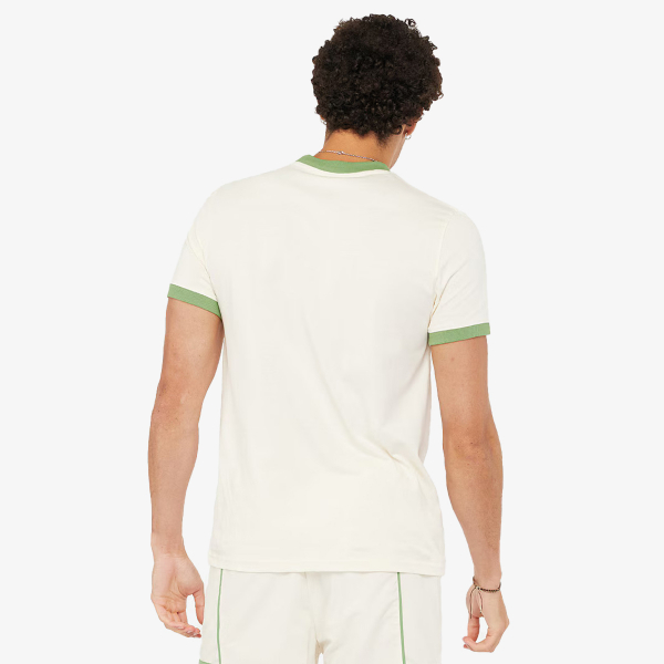 Sergio Tacchini SUPERMAC TEE 