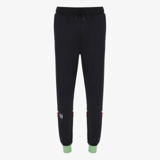Sergio Tacchini DALLAS TRACK PANTS 