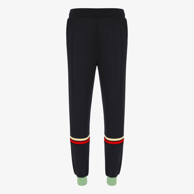 Sergio Tacchini DALLAS TRACK PANTS 