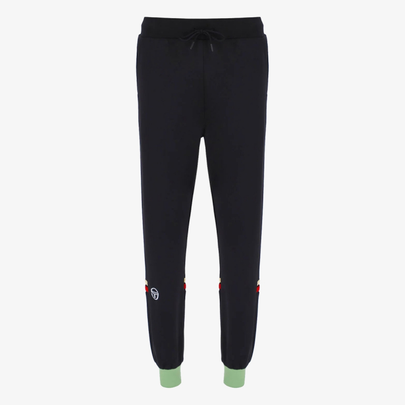 Sergio Tacchini DALLAS TRACK PANTS 