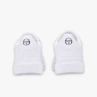Sergio Tacchini Roma 
