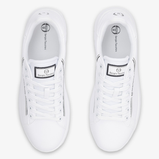 Sergio Tacchini Roma 