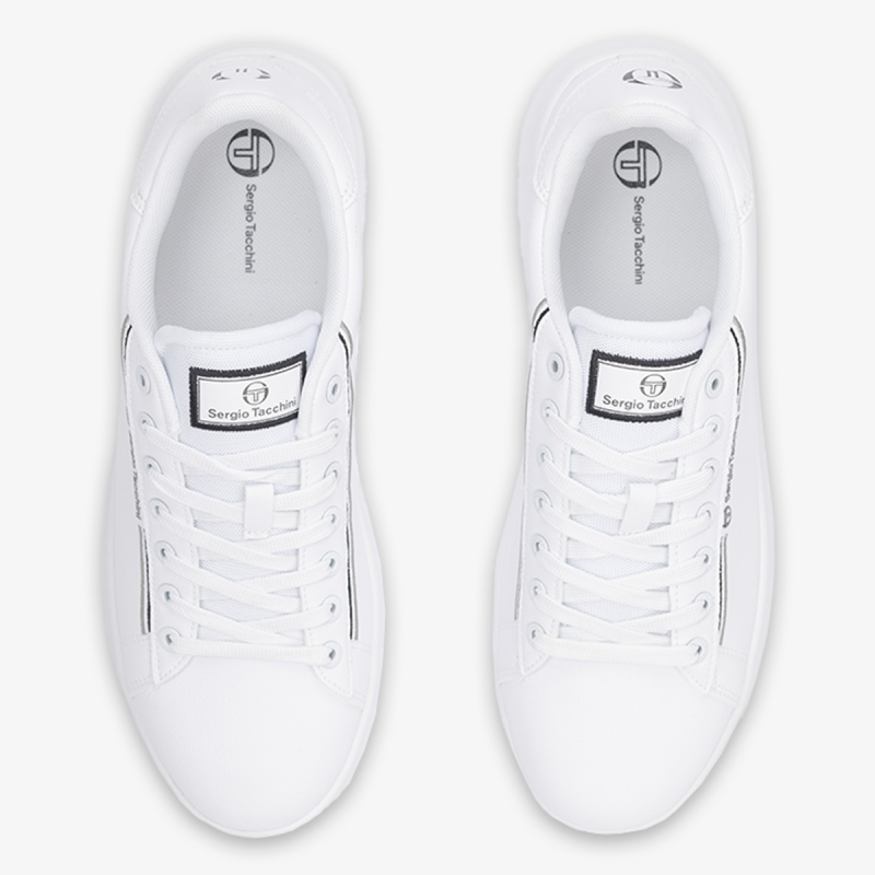 Sergio Tacchini Roma 