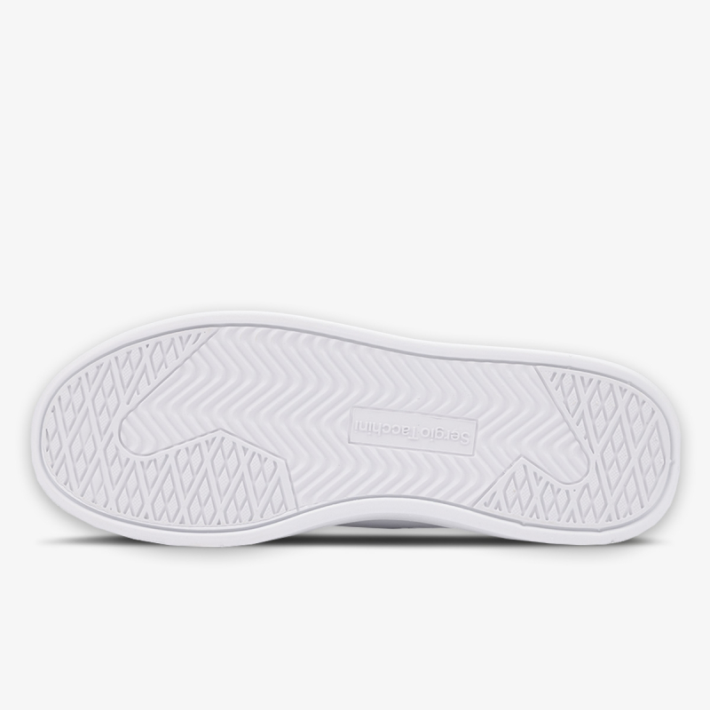 Sergio Tacchini Roma 