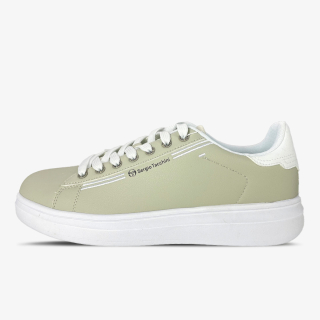 Sergio Tacchini Roma 