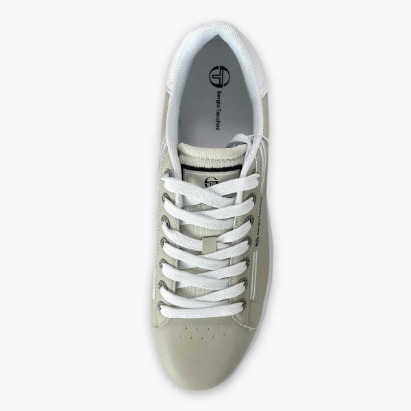 Sergio Tacchini Roma 