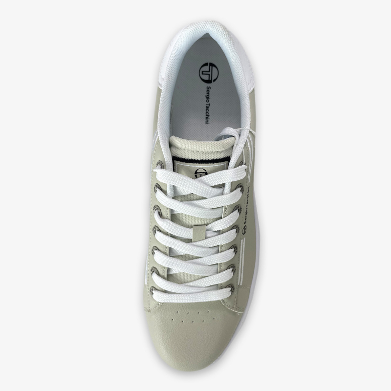Sergio Tacchini Roma 