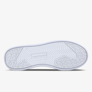 Sergio Tacchini ROMA V2 