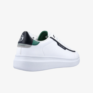 Sergio Tacchini ROMA V2 