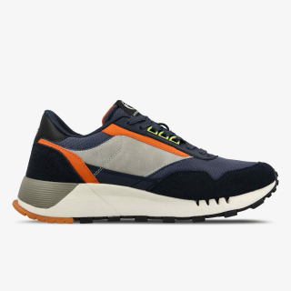 SERGIO TACCHINI JETT 2.0 