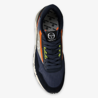 SERGIO TACCHINI JETT 2.0 