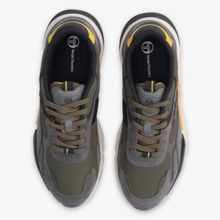 Sergio Tacchini MOTION 