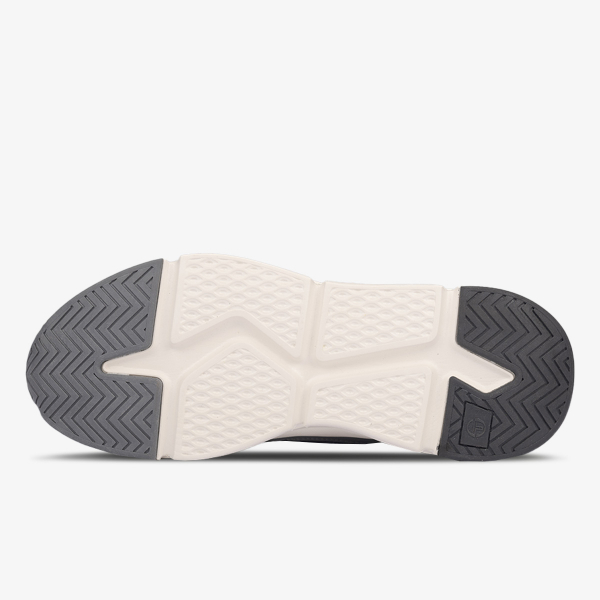 Sergio Tacchini MOTION 