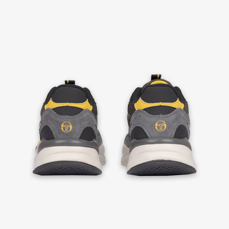 Sergio Tacchini MOTION 