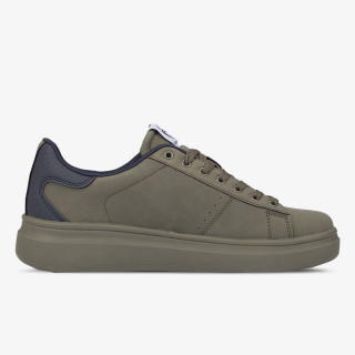 SERGIO TACCHINI BERLIN 