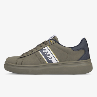 SERGIO TACCHINI BERLIN 