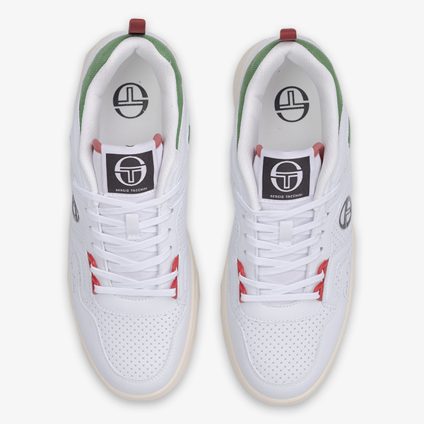 Sergio Tacchini MAX 