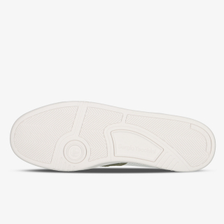 Sergio Tacchini PISA 