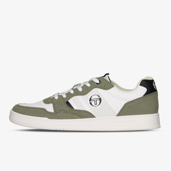 Sergio Tacchini PISA 