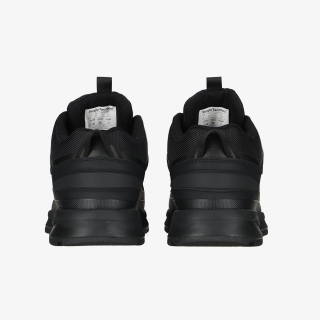 Sergio Tacchini Cortina 