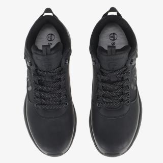 Sergio Tacchini Cortina 