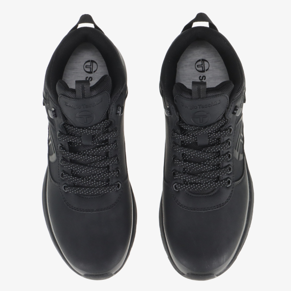 Sergio Tacchini Cortina 