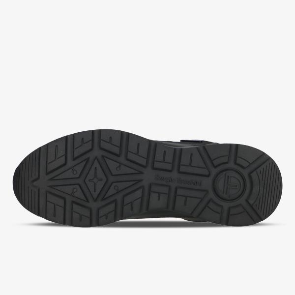 Sergio Tacchini Cortina 