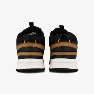 Sergio Tacchini Cortina 