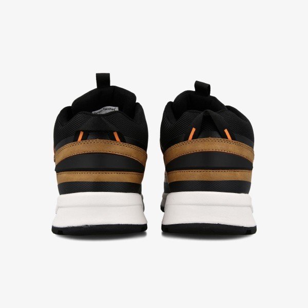 Sergio Tacchini Cortina 