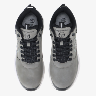 Sergio Tacchini Cortina 