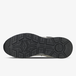 Sergio Tacchini Cortina 