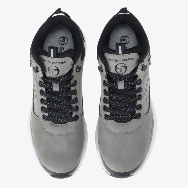 Sergio Tacchini Cortina 